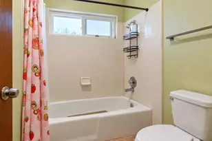 15360 Round Tree Rd, Valley Center, CA 92082 - Photo 6