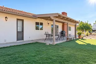 15360 Round Tree Rd, Valley Center, CA 92082 - Photo 28