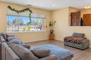 15360 Round Tree Rd, Valley Center, CA 92082 - Photo 10