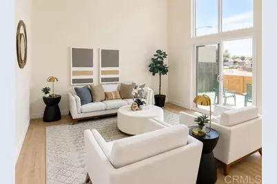 7079 Enders Avenue, San Diego, CA 92122 - Photo 2