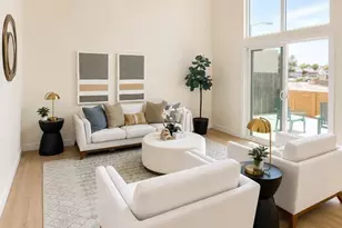 7079 Enders Ave, San Diego, CA 92122 - Photo 2