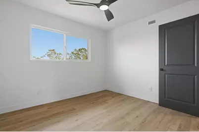 7079 Enders Avenue, San Diego, CA 92122 - Photo 16