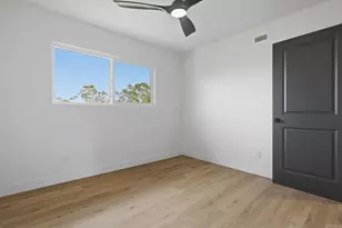 7079 Enders Ave, San Diego, CA 92122 - Photo 16