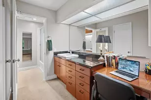 11255 Tierrasanta, San Diego, CA 92124 - Photo 10