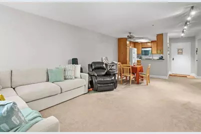 11255 Tierrasanta #98, San Diego, CA 92124 - Photo 8