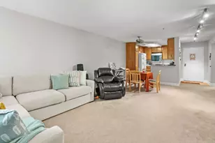 11255 Tierrasanta, San Diego, CA 92124 - Photo 8