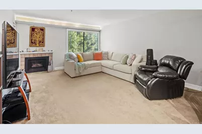 11255 Tierrasanta #98, San Diego, CA 92124 - Photo 4