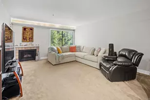 11255 Tierrasanta, San Diego, CA 92124 - Photo 4