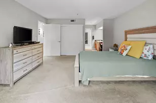 11255 Tierrasanta, San Diego, CA 92124 - Photo 14