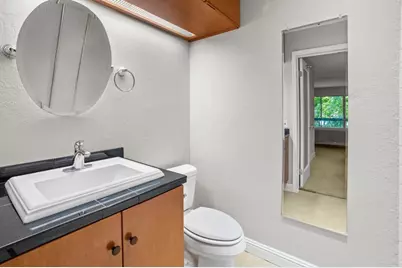 11255 Tierrasanta #98, San Diego, CA 92124 - Photo 6