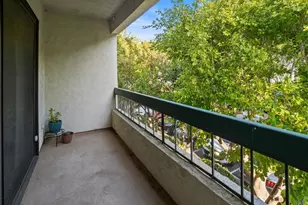 11255 Tierrasanta, San Diego, CA 92124 - Photo 12