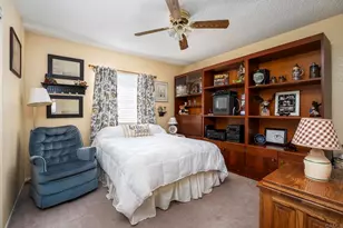 15935 Spring Oaks Rd, El Cajon, CA 92021 - Photo 16