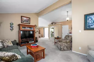 15935 Spring Oaks Rd, El Cajon, CA 92021 - Photo 6