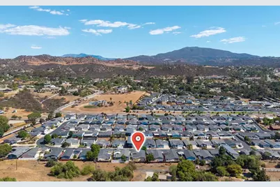 15935 Spring Oaks Rd #64, El Cajon, CA 92021 - Photo 38