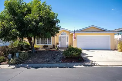 15935 Spring Oaks Rd #64, El Cajon, CA 92021 - Photo 40