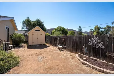 15935 Spring Oaks Rd #64, El Cajon, CA 92021 - Photo 28