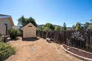 15935 Spring Oaks Rd, El Cajon, CA 92021 - Photo 28