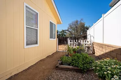15935 Spring Oaks Rd #64, El Cajon, CA 92021 - Photo 32