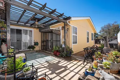 15935 Spring Oaks Rd #64, El Cajon, CA 92021 - Photo 30
