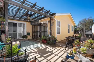 15935 Spring Oaks Rd, El Cajon, CA 92021 - Photo 30