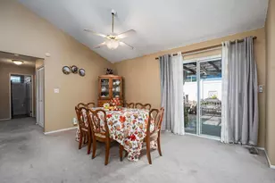 15935 Spring Oaks Rd, El Cajon, CA 92021 - Photo 8