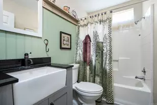 15935 Spring Oaks Rd, El Cajon, CA 92021 - Photo 14