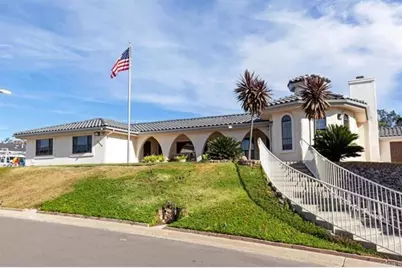 15935 Spring Oaks Rd #64, El Cajon, CA 92021 - Photo 46