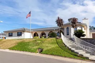 15935 Spring Oaks Rd, El Cajon, CA 92021 - Photo 46
