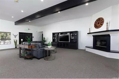 15935 Spring Oaks Rd #64, El Cajon, CA 92021 - Photo 48