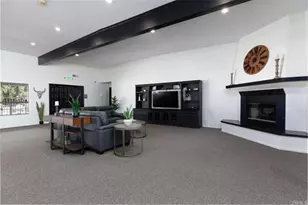 15935 Spring Oaks Rd, El Cajon, CA 92021 - Photo 48