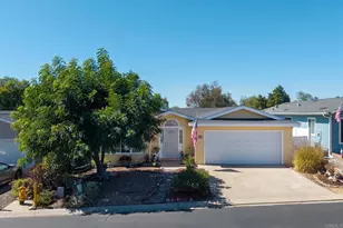 15935 Spring Oaks Rd, El Cajon, CA 92021 - Photo 42