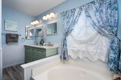 15935 Spring Oaks Rd #64, El Cajon, CA 92021 - Photo 22