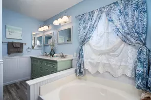 15935 Spring Oaks Rd, El Cajon, CA 92021 - Photo 22