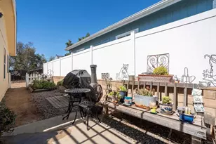 15935 Spring Oaks Rd, El Cajon, CA 92021 - Photo 34