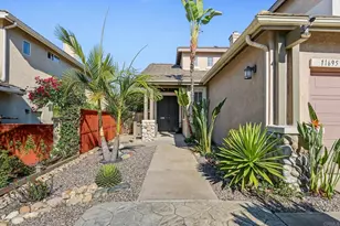 11695 Wills Creek Rd, San Diego, CA 92131 - Photo 4