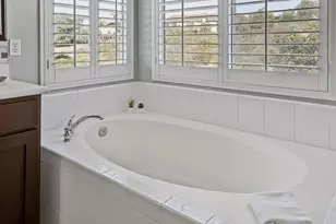 11695 Wills Creek Rd, San Diego, CA 92131 - Photo 52
