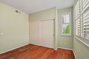 11695 Wills Creek Rd, San Diego, CA 92131 - Photo 32