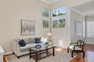 11695 Wills Creek Rd, San Diego, CA 92131 - Photo 10