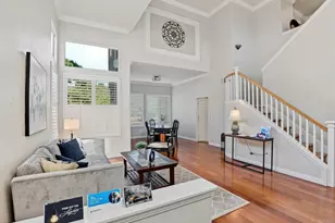 11695 Wills Creek Rd, San Diego, CA 92131 - Photo 8