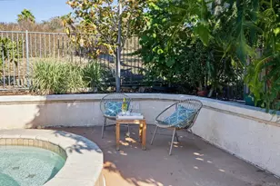 11695 Wills Creek Rd, San Diego, CA 92131 - Photo 58