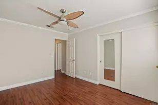 11695 Wills Creek Rd, San Diego, CA 92131 - Photo 40
