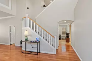 11695 Wills Creek Rd, San Diego, CA 92131 - Photo 14