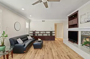 11695 Wills Creek Rd, San Diego, CA 92131 - Photo 18