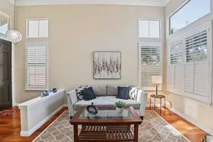 11695 Wills Creek Rd, San Diego, CA 92131 - Photo 10