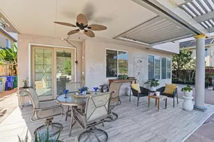 11695 Wills Creek Rd, San Diego, CA 92131 - Photo 58