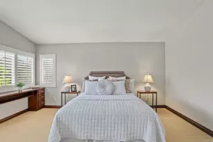 11695 Wills Creek Rd, San Diego, CA 92131 - Photo 44
