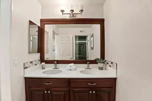 11695 Wills Creek Rd, San Diego, CA 92131 - Photo 38