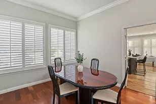 11695 Wills Creek Rd, San Diego, CA 92131 - Photo 14
