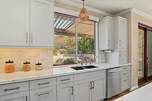11695 Wills Creek Rd, San Diego, CA 92131 - Photo 26