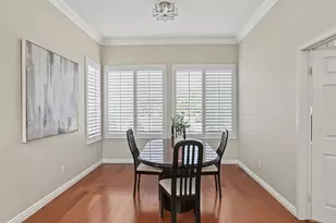 11695 Wills Creek Rd, San Diego, CA 92131 - Photo 12
